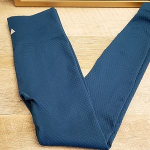 Balance Athletica Quartz Leggings